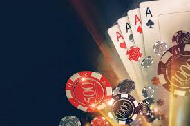 Вход на зеркало Flagman Casino