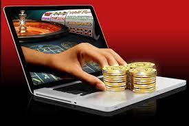 Как войти на сайт Flagman Casino