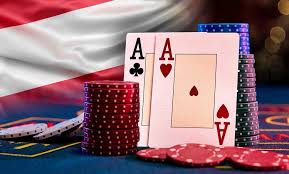Онлайн казино Casino Olimp