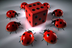 Casino Olimp
